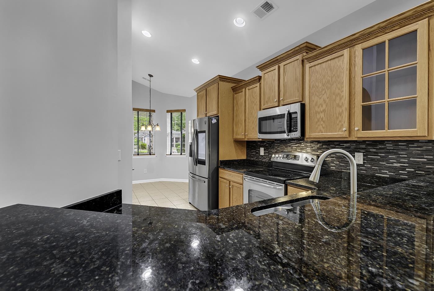 721 Bay Hill Ct. Property Photo 21