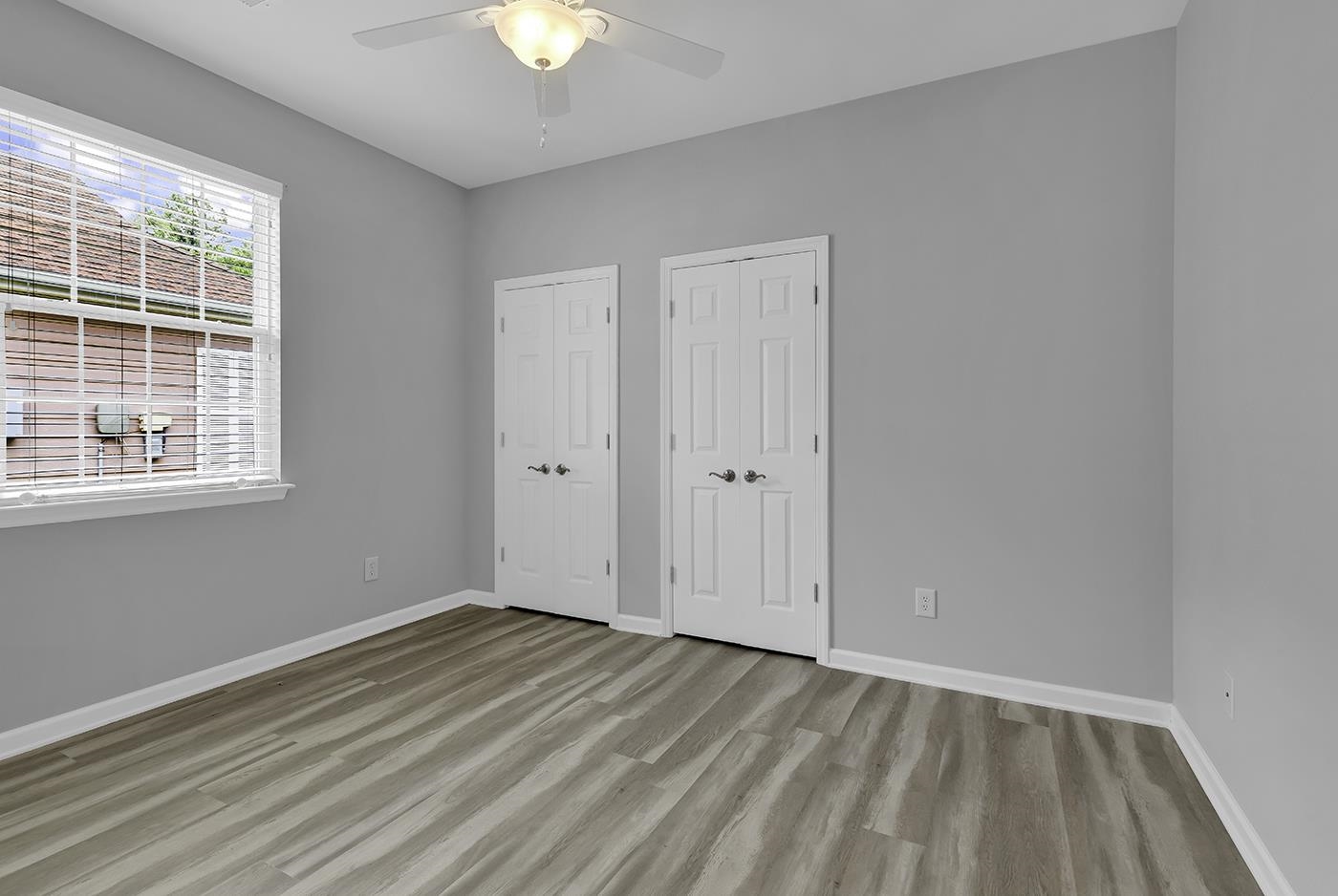 721 Bay Hill Ct. Property Photo 24