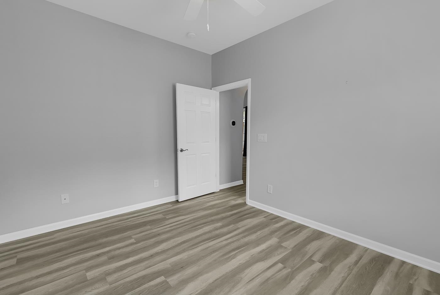721 Bay Hill Ct. Property Photo 25