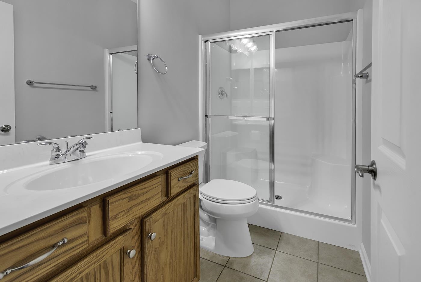 721 Bay Hill Ct. Property Photo 26