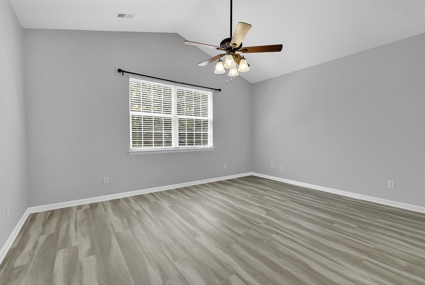 721 Bay Hill Ct. Property Photo 30