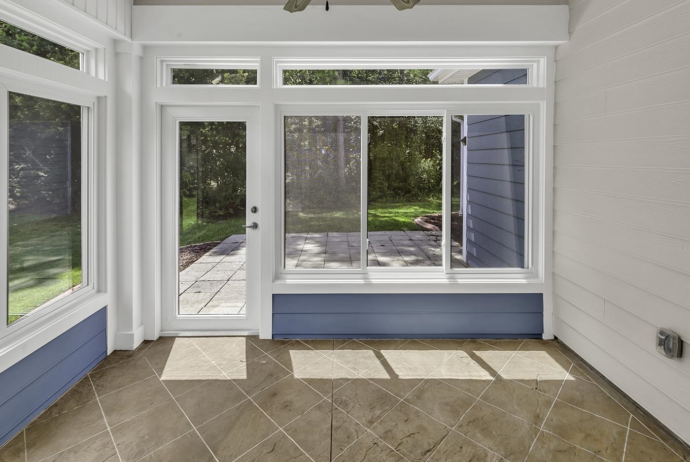 721 Bay Hill Ct. Property Photo 39