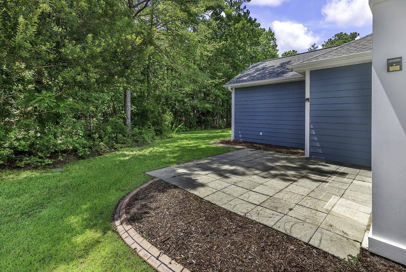 721 Bay Hill Ct. Property Photo 43