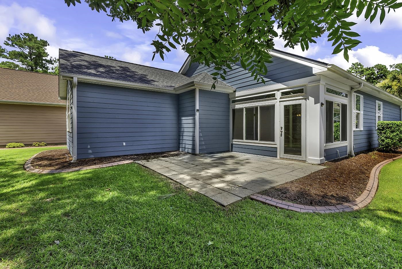 721 Bay Hill Ct. Property Photo 44