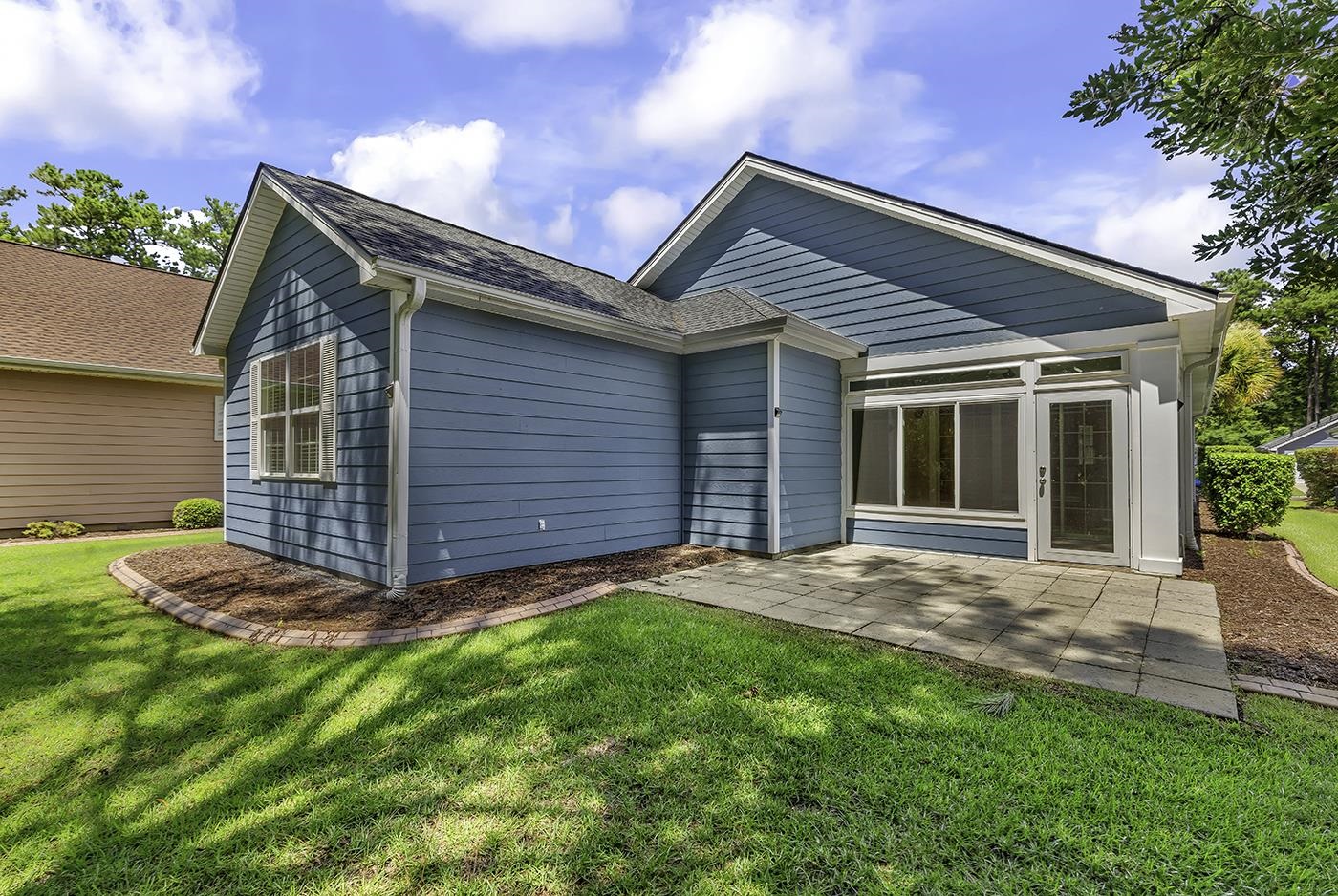 721 Bay Hill Ct. Property Photo 45