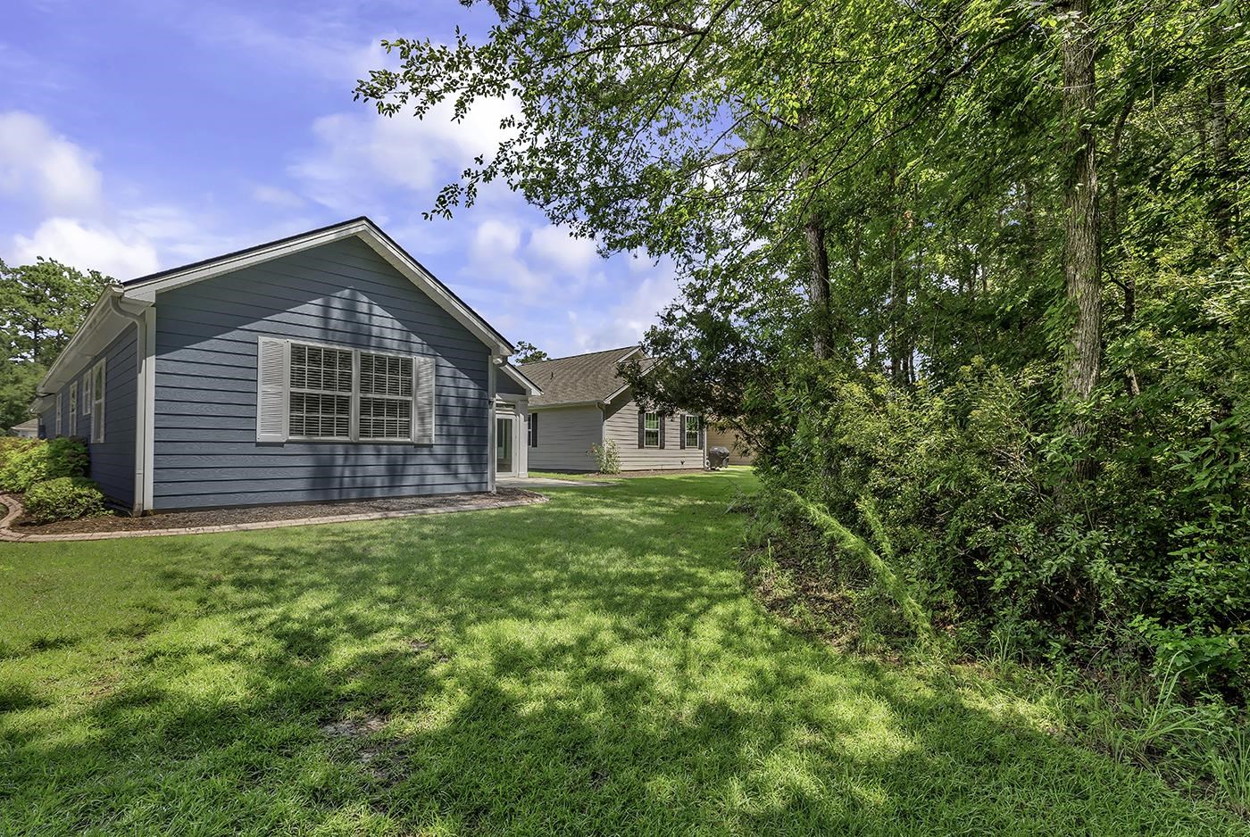 721 Bay Hill Ct. Property Photo 46