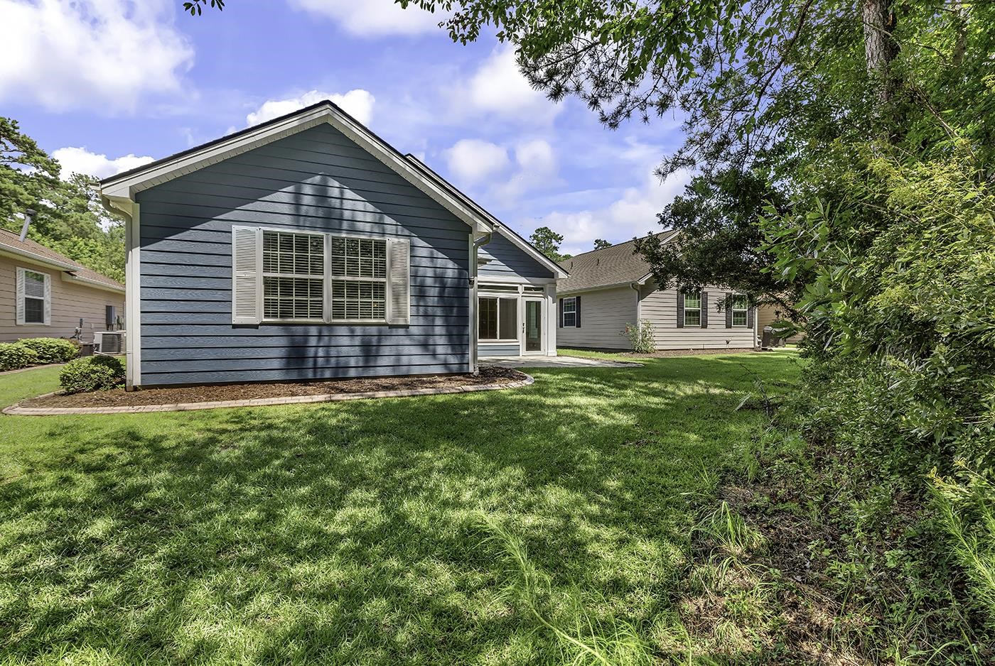 721 Bay Hill Ct. Property Photo 47