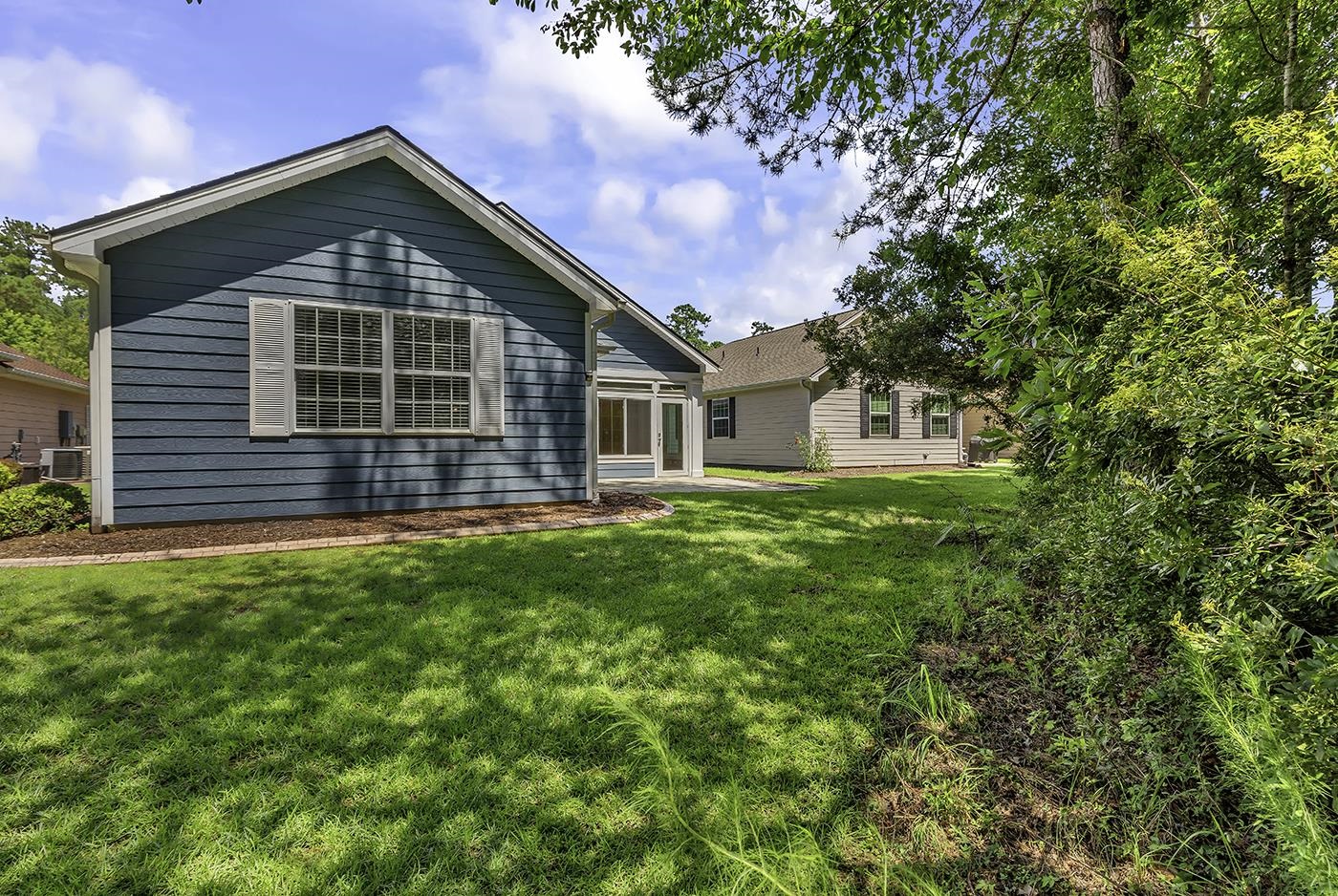 721 Bay Hill Ct. Property Photo 48