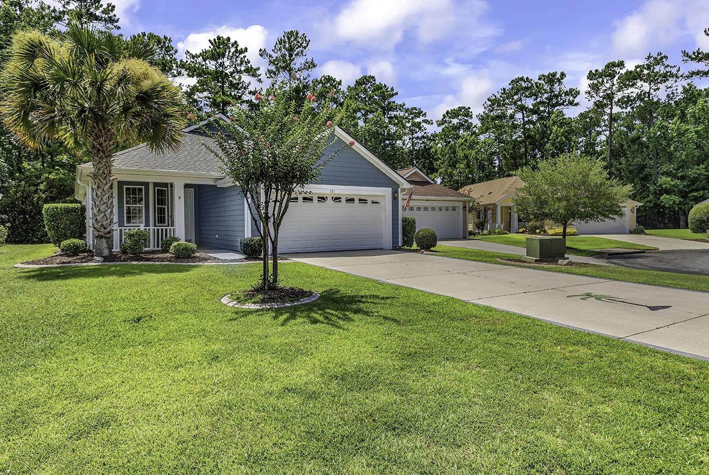 721 Bay Hill Ct. Property Photo 51