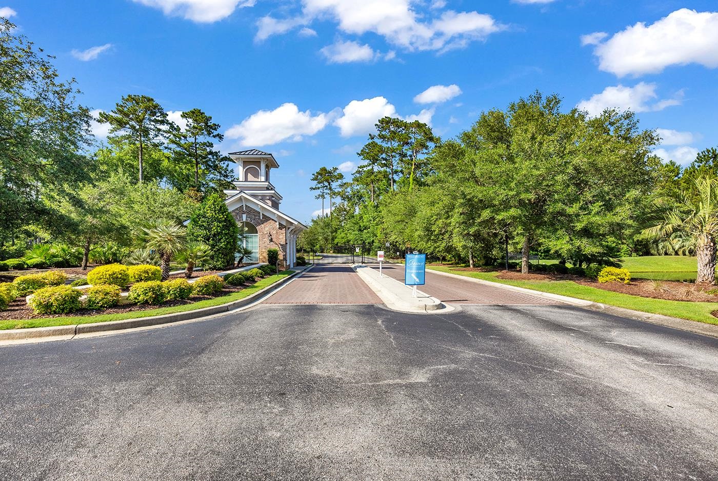 721 Bay Hill Ct. Property Photo 54