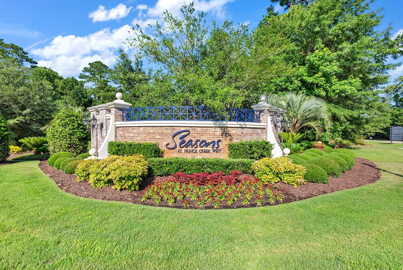 721 Bay Hill Ct. Property Photo 56