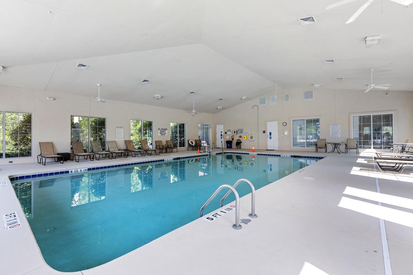 721 Bay Hill Ct. Property Photo 59
