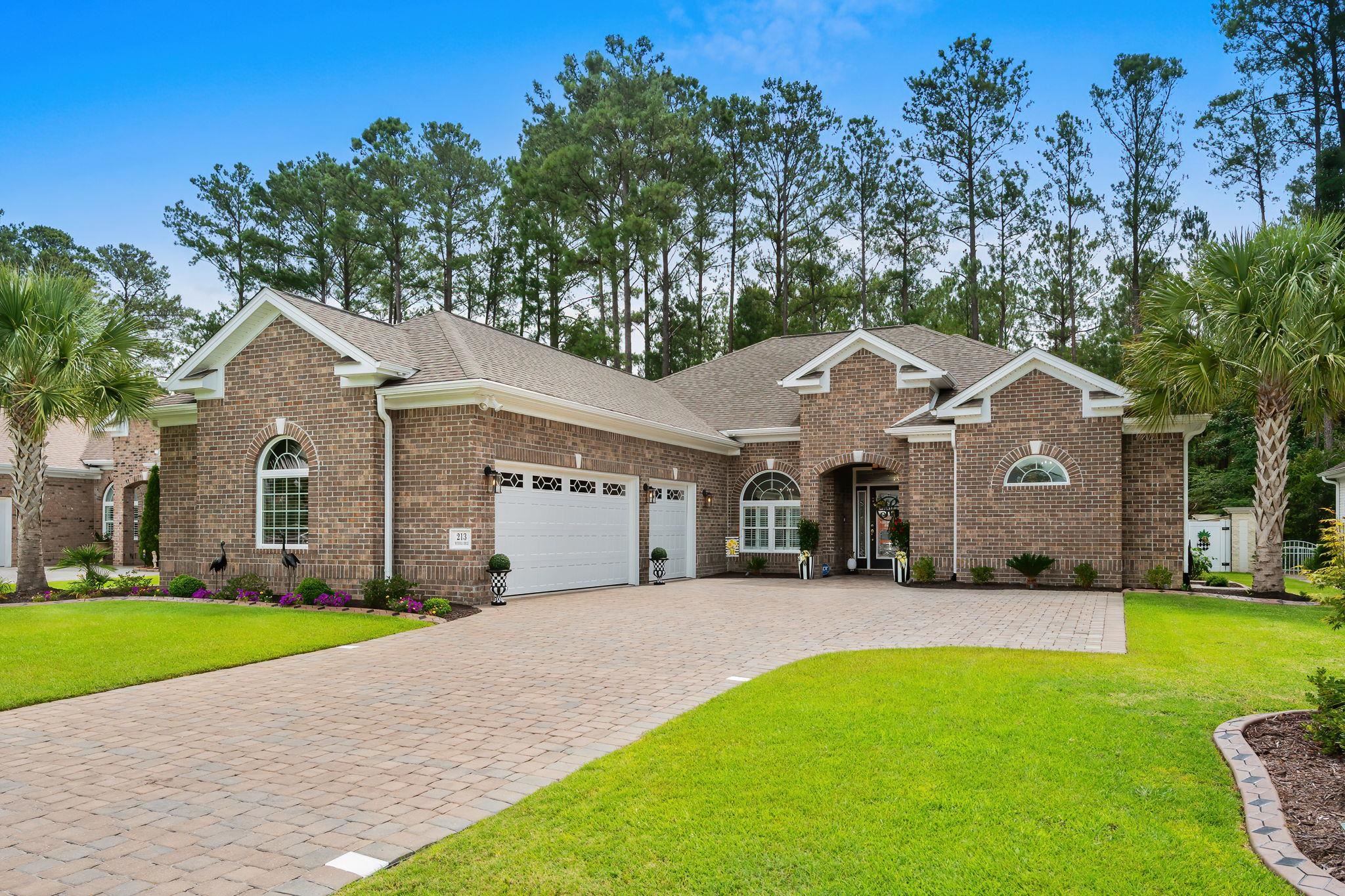 213 Waterfall Circle Property Photo 3