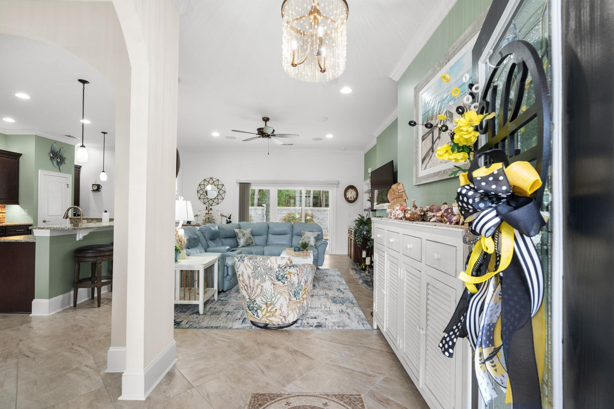 213 Waterfall Circle Property Photo 4