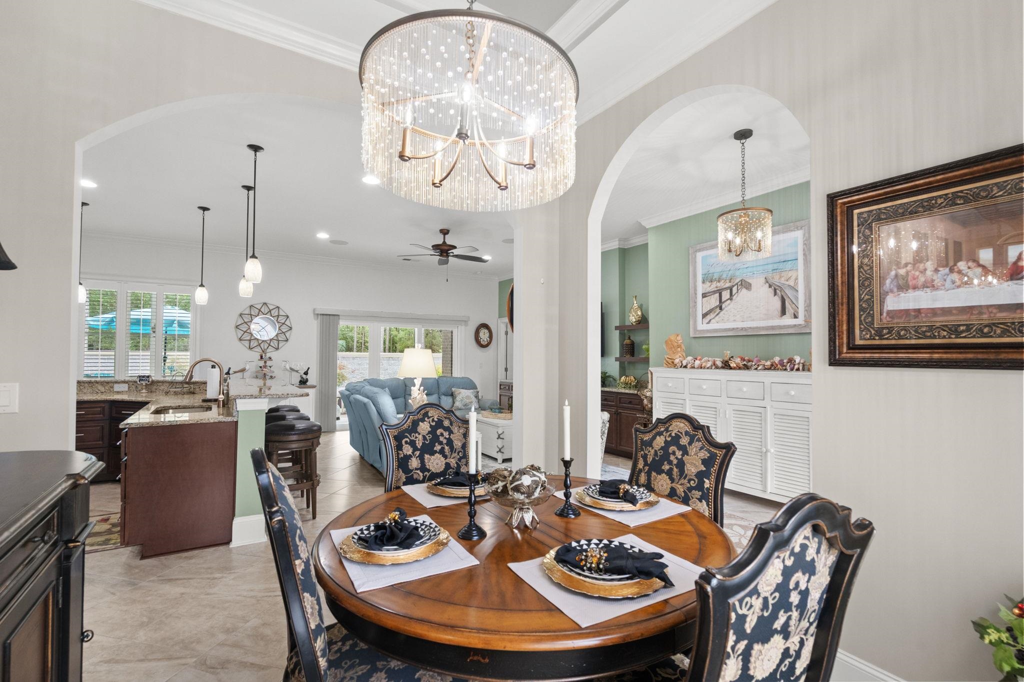 213 Waterfall Circle Property Photo 7