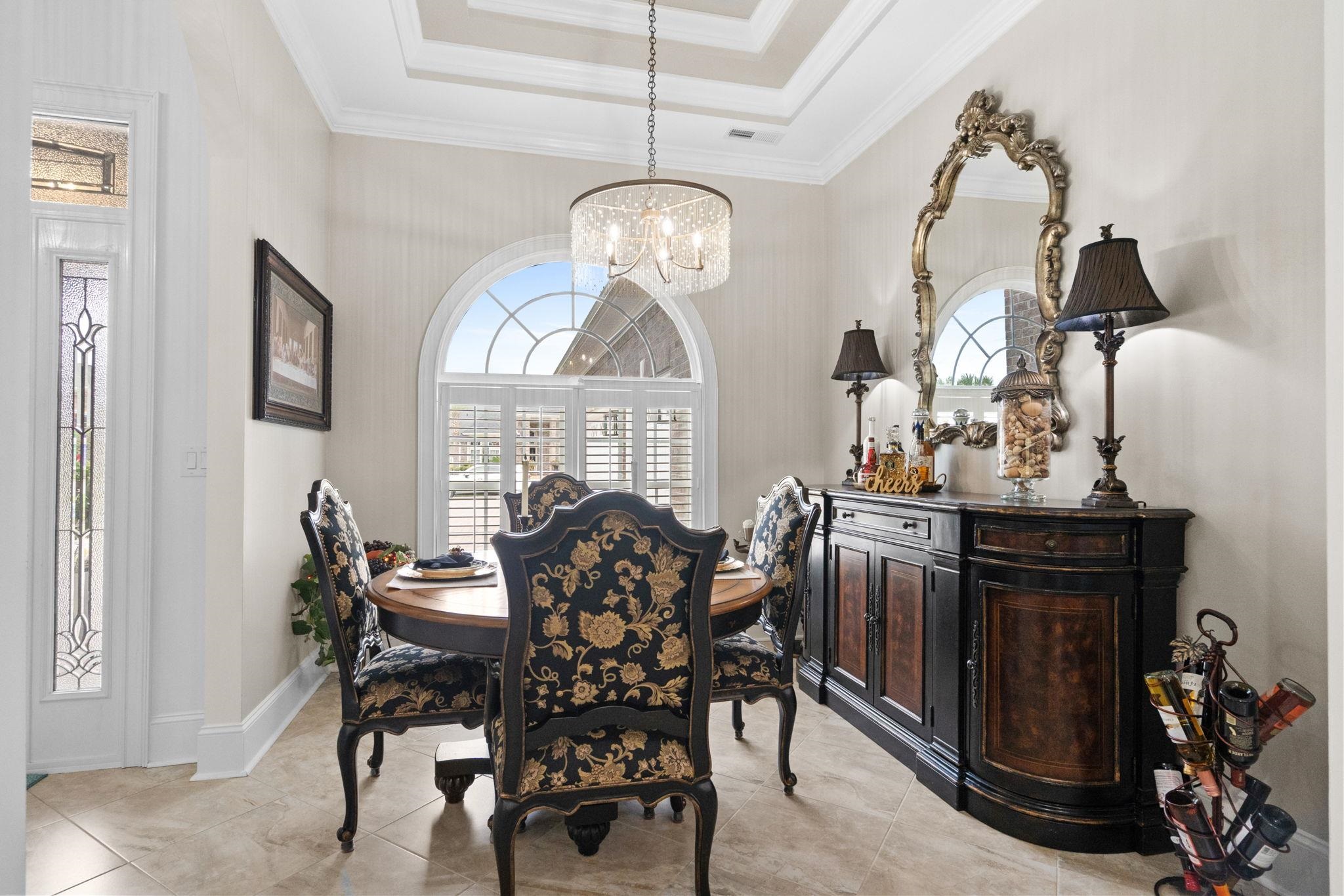 213 Waterfall Circle Property Photo 8