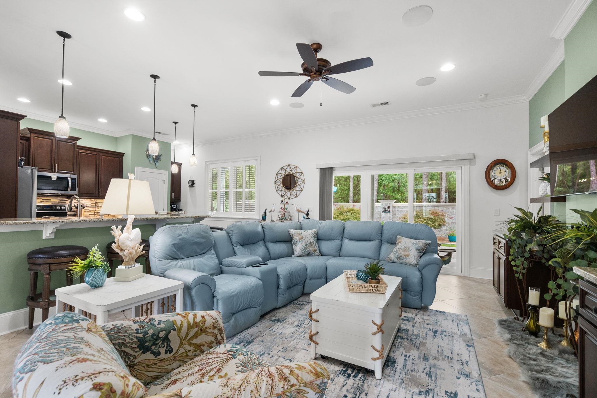 213 Waterfall Circle Property Photo 10