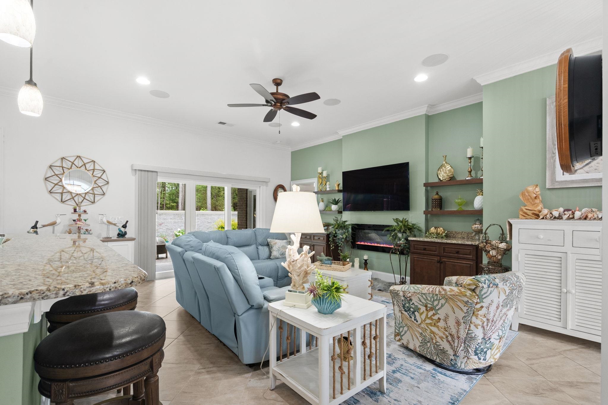 213 Waterfall Circle Property Photo 11