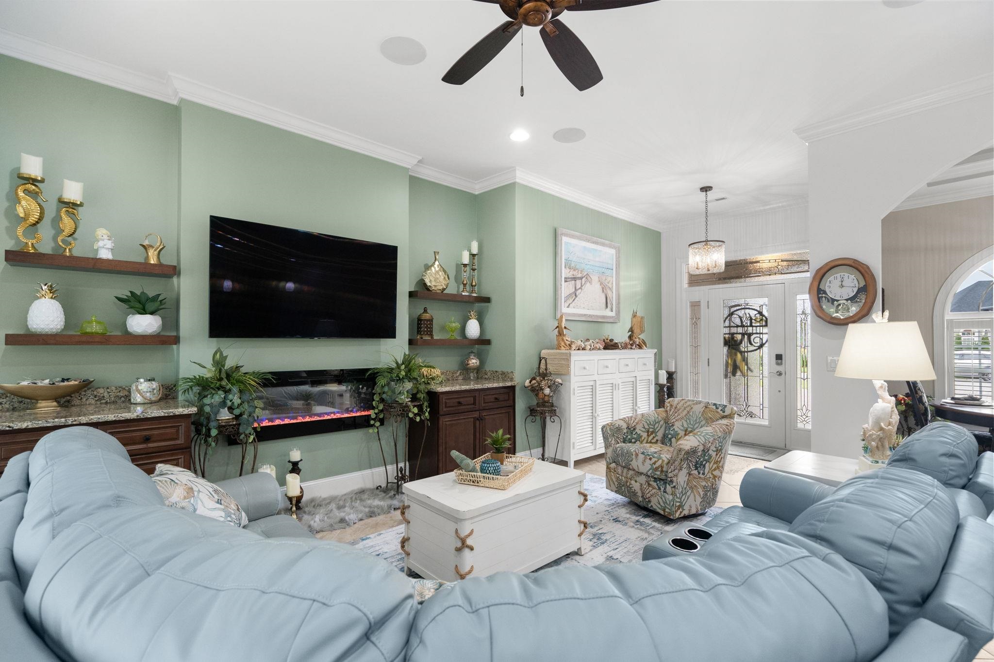 213 Waterfall Circle Property Photo 12