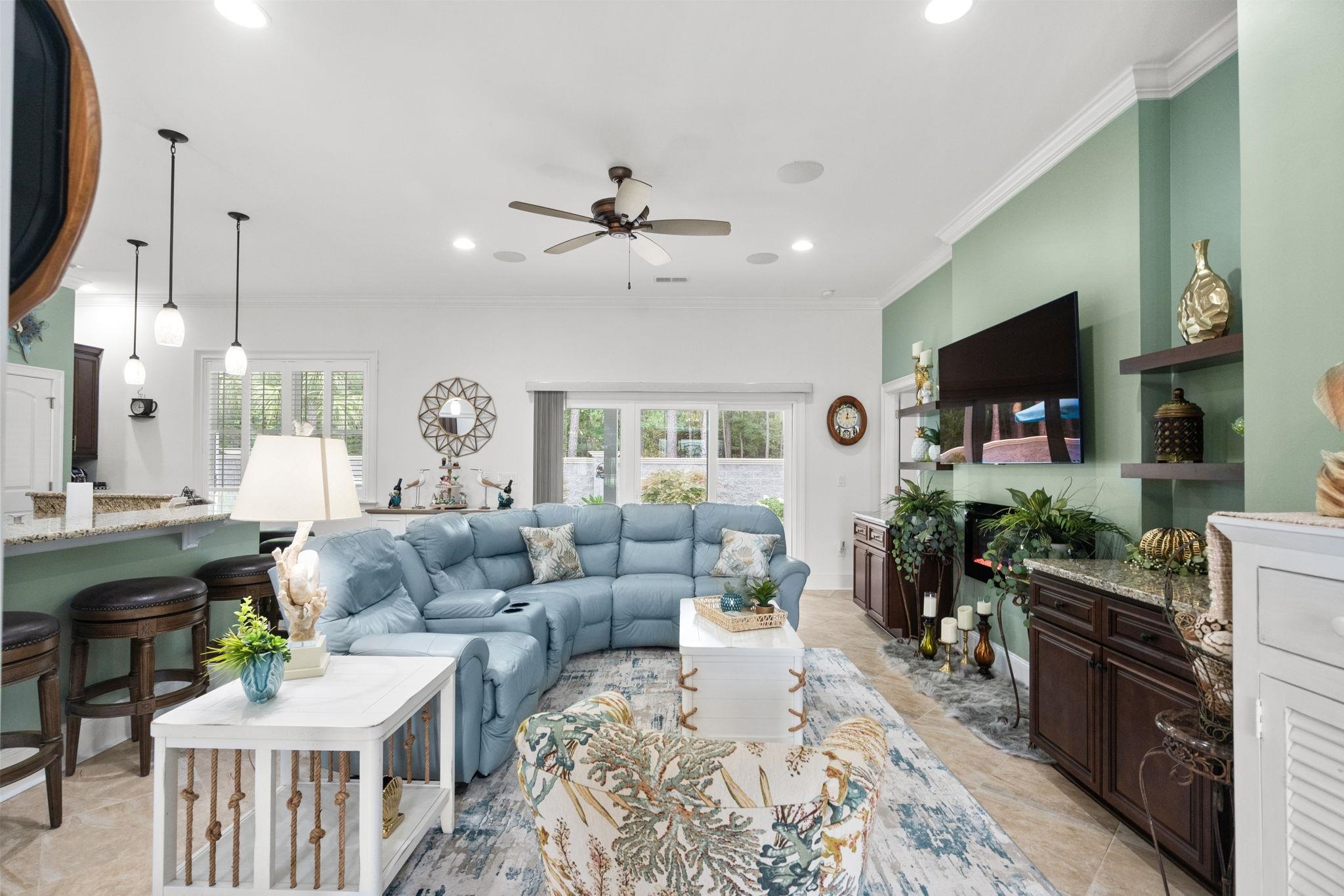 213 Waterfall Circle Property Photo 14