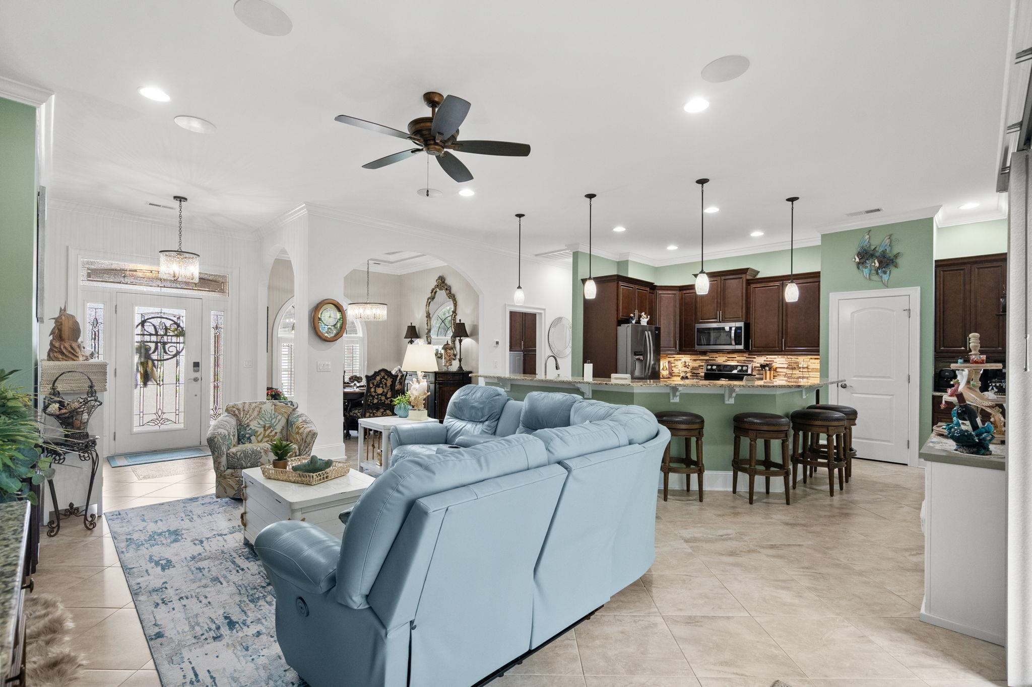 213 Waterfall Circle Property Photo 15
