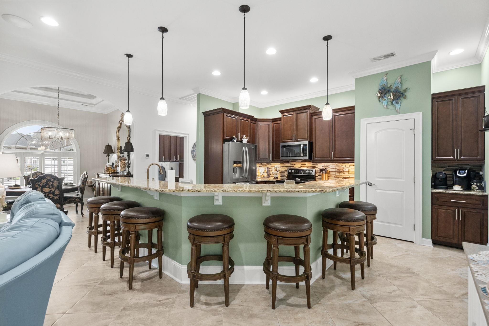 213 Waterfall Circle Property Photo 16