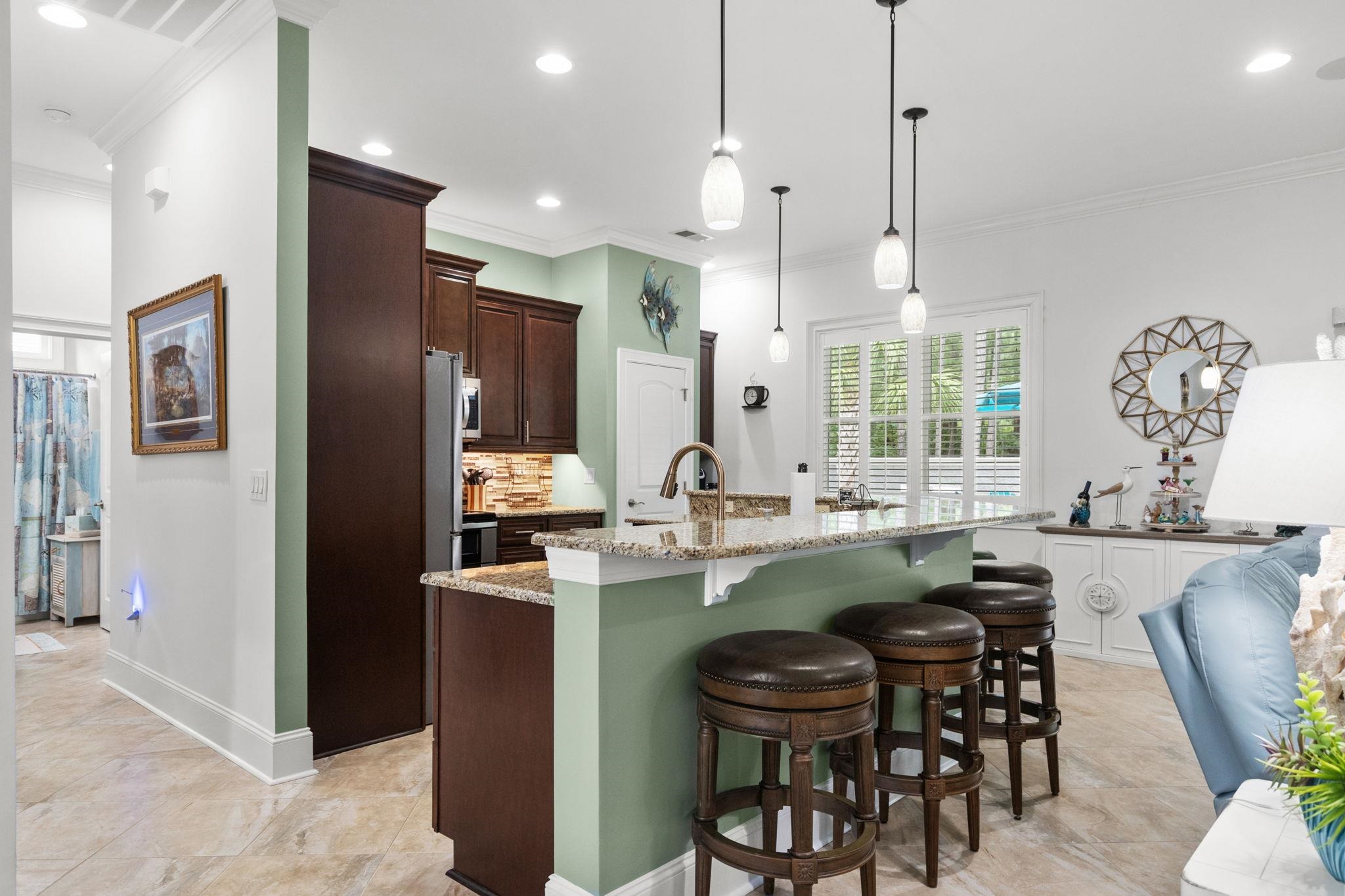 213 Waterfall Circle Property Photo 17