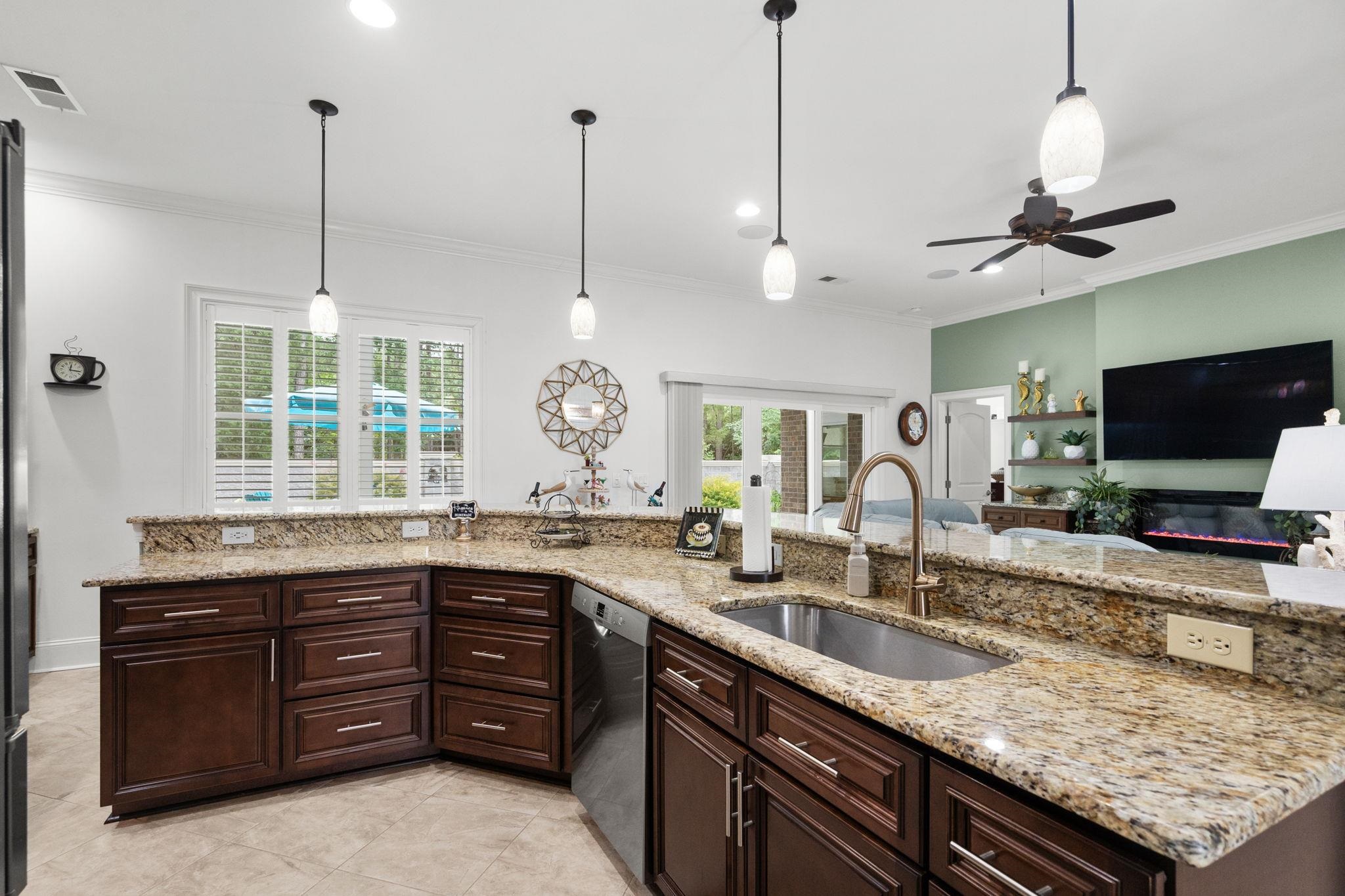 213 Waterfall Circle Property Photo 18