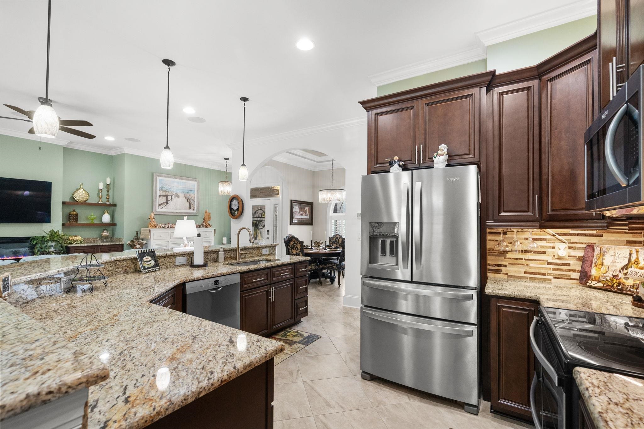 213 Waterfall Circle Property Photo 19