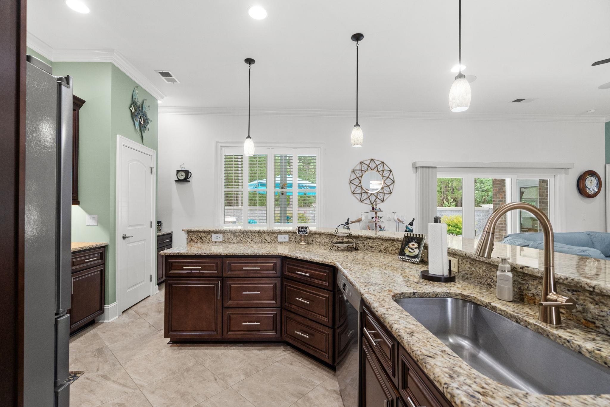 213 Waterfall Circle Property Photo 20