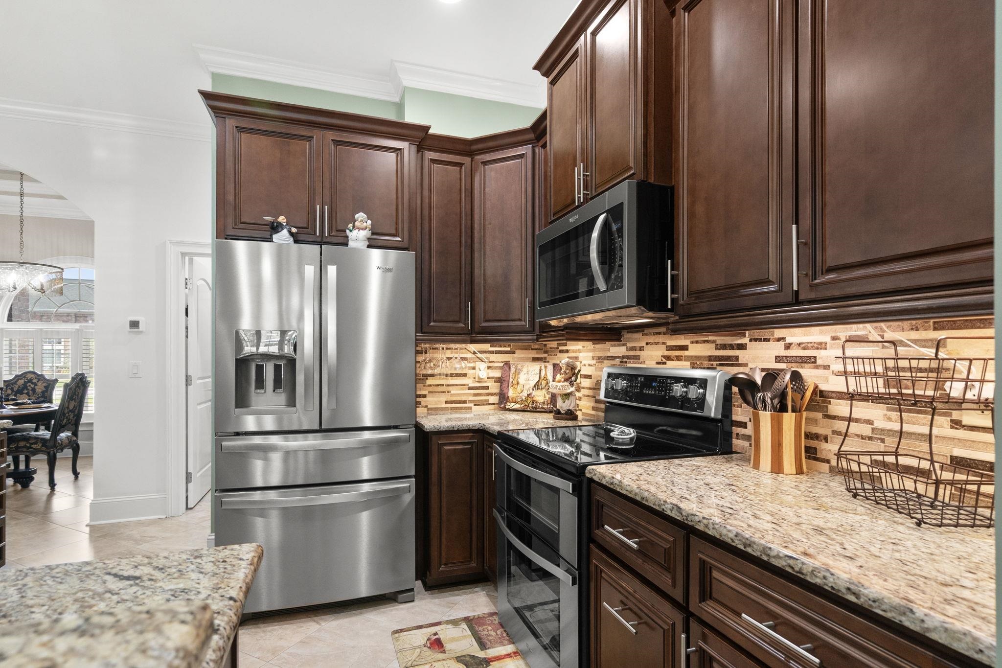 213 Waterfall Circle Property Photo 21