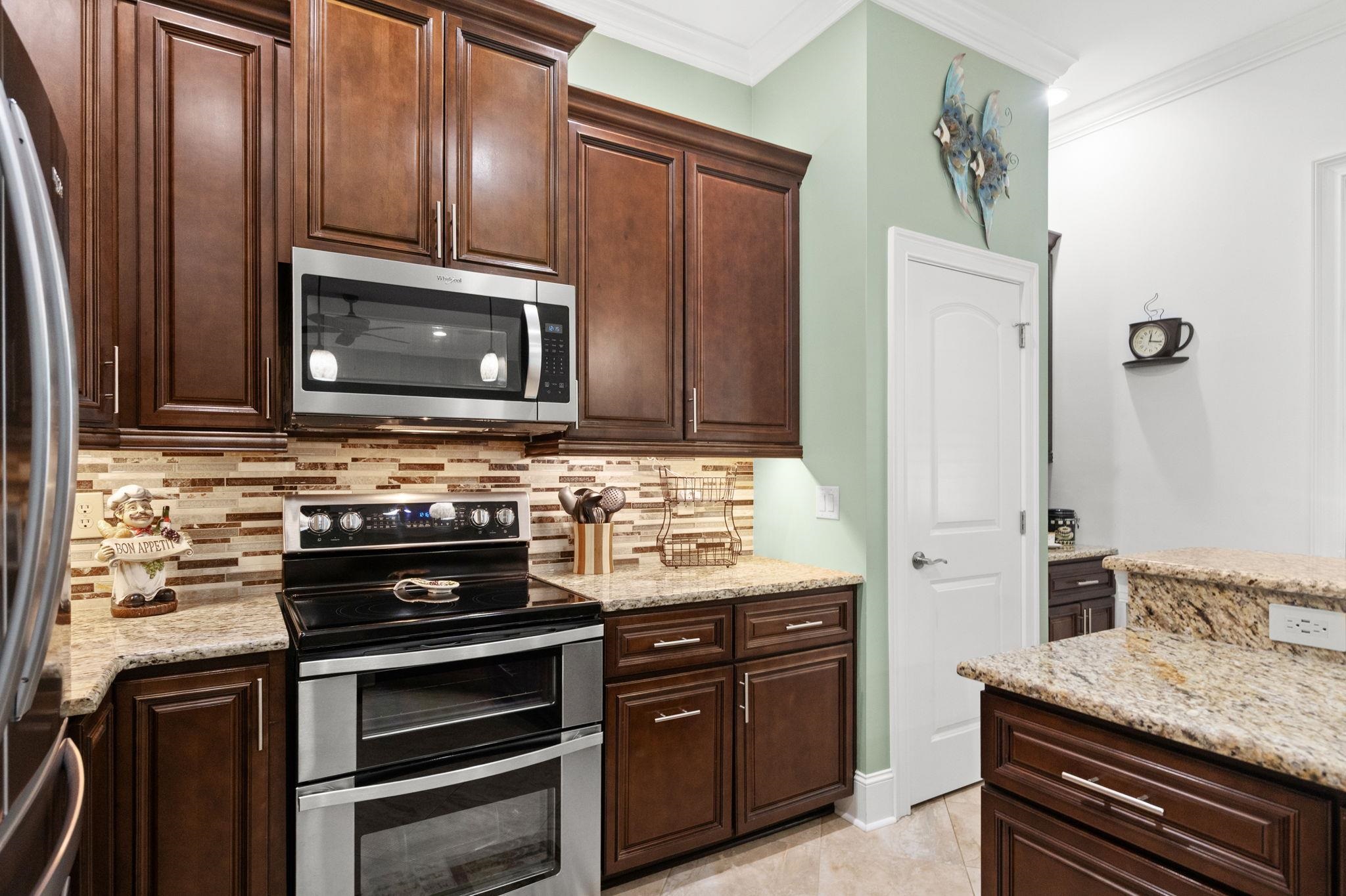 213 Waterfall Circle Property Photo 22
