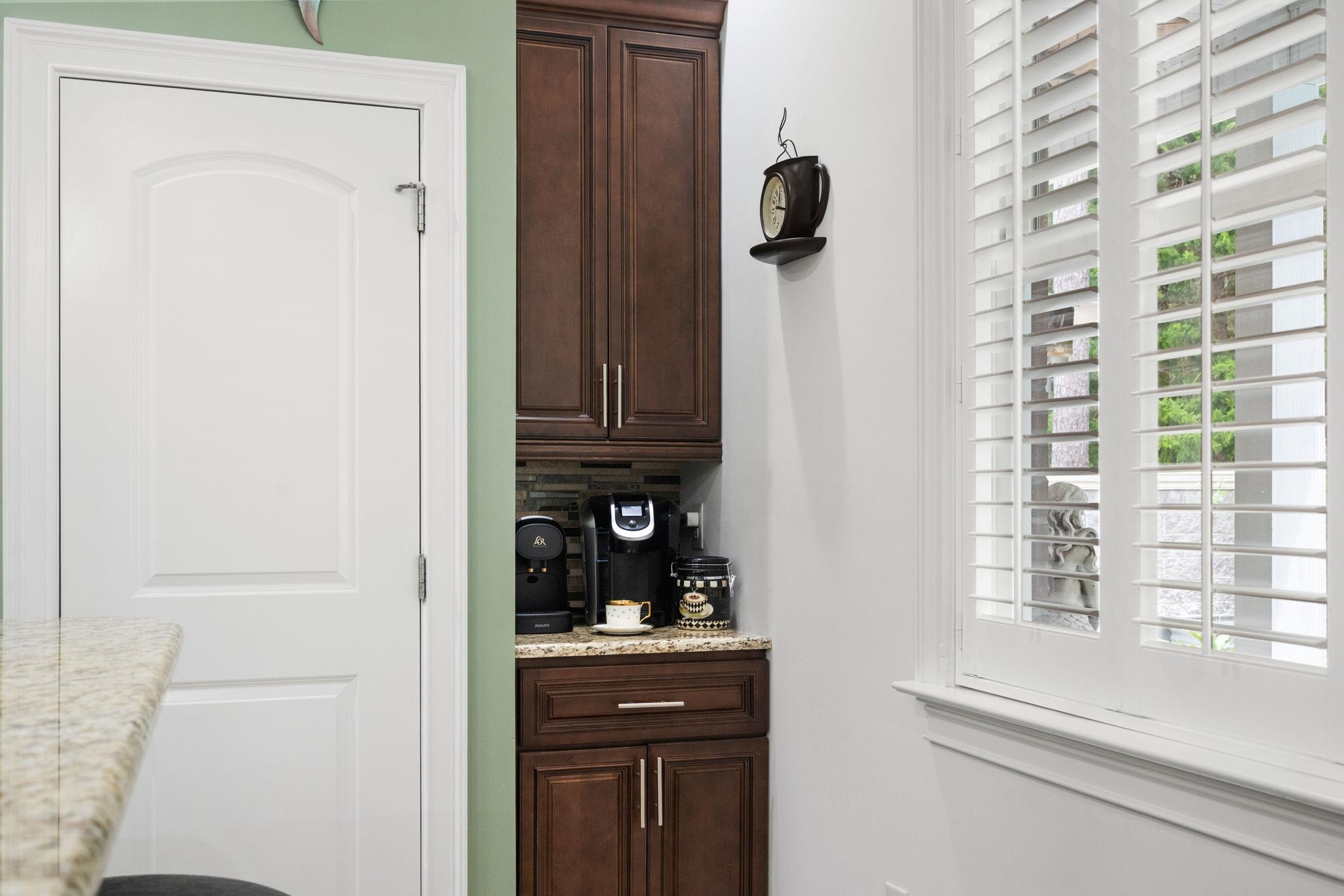 213 Waterfall Circle Property Photo 23