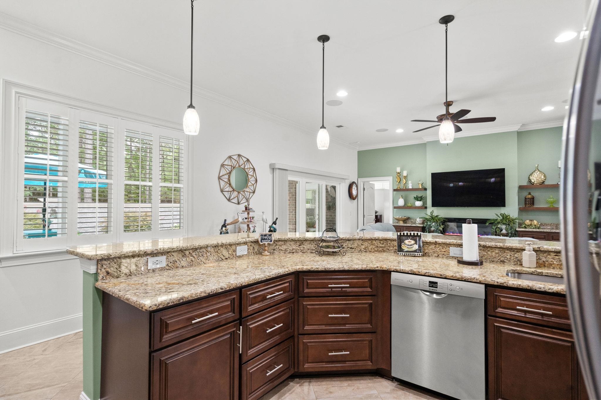 213 Waterfall Circle Property Photo 24