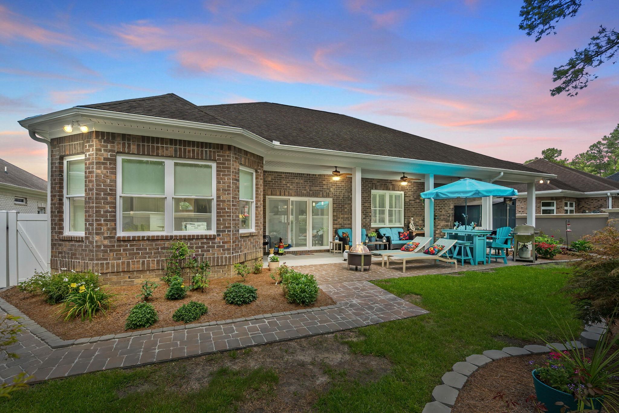 213 Waterfall Circle Property Photo 25