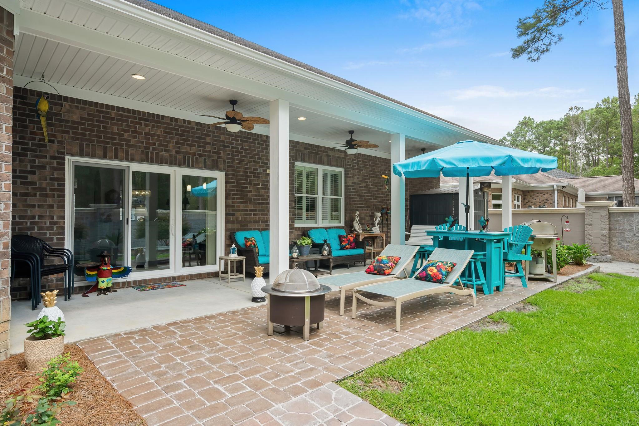 213 Waterfall Circle Property Photo 26