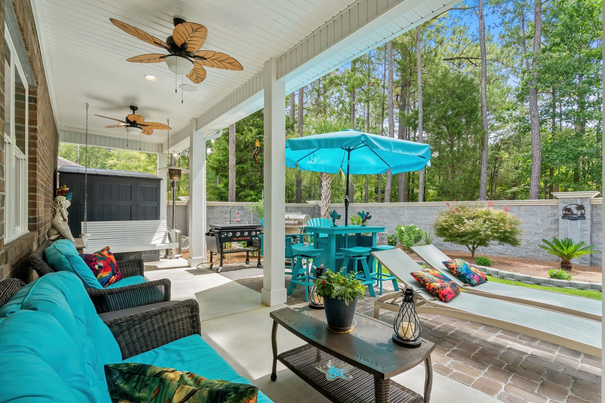 213 Waterfall Circle Property Photo 27