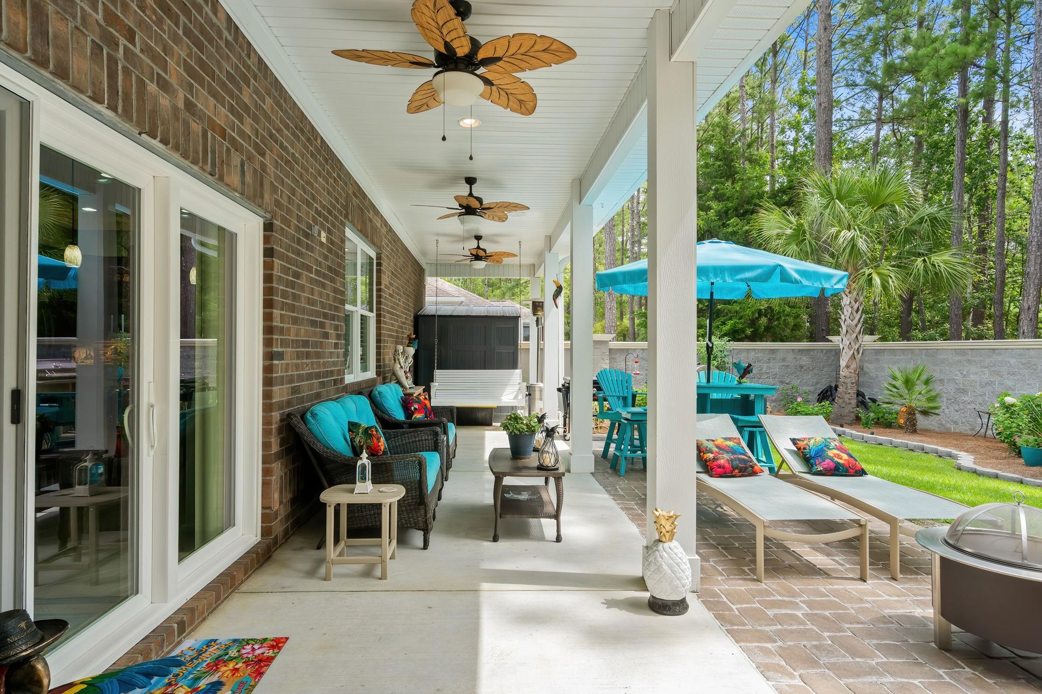 213 Waterfall Circle Property Photo 28