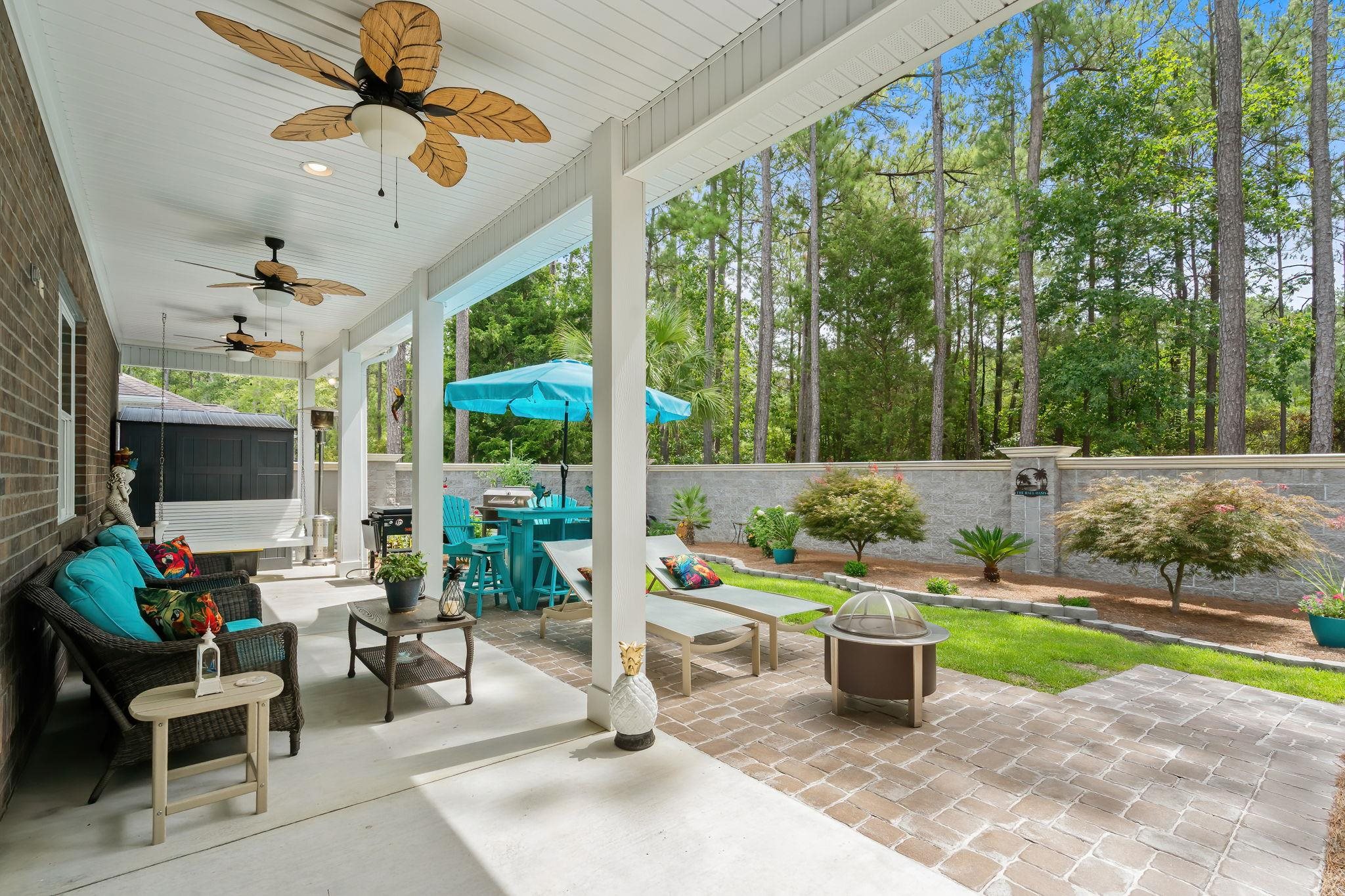 213 Waterfall Circle Property Photo 29