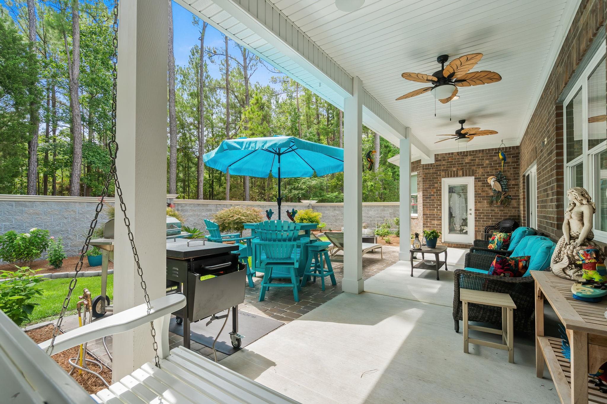 213 Waterfall Circle Property Photo 30