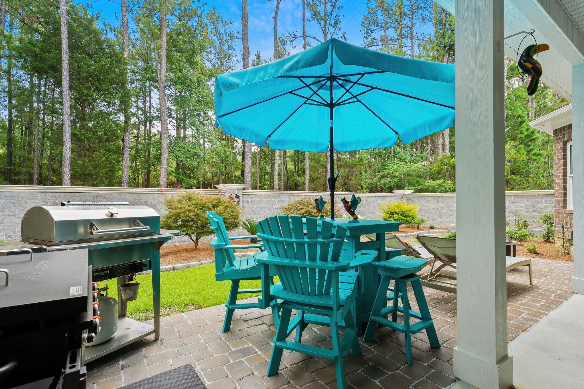 213 Waterfall Circle Property Photo 31