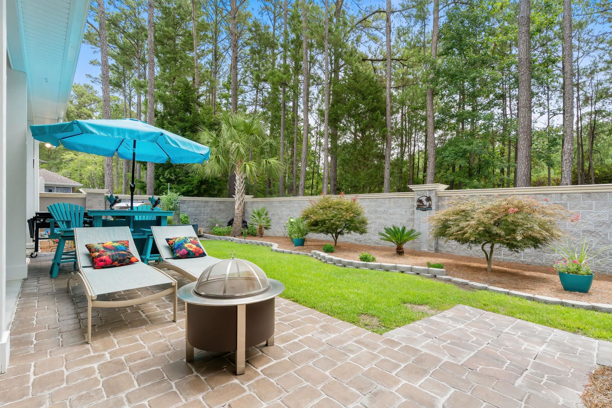 213 Waterfall Circle Property Photo 32