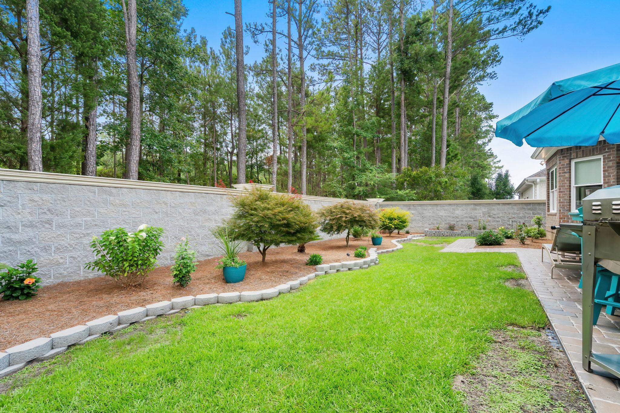 213 Waterfall Circle Property Photo 33