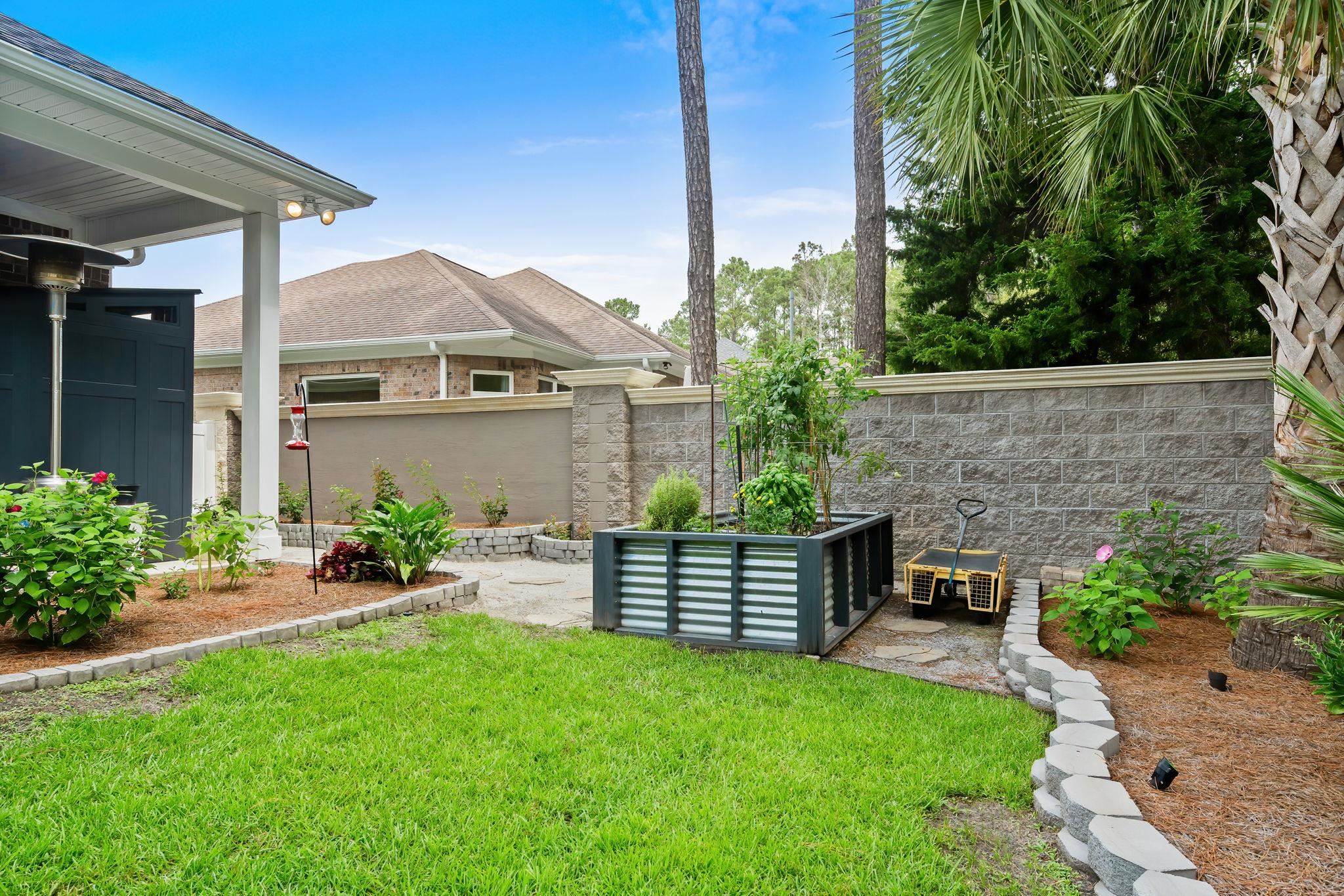 213 Waterfall Circle Property Photo 34