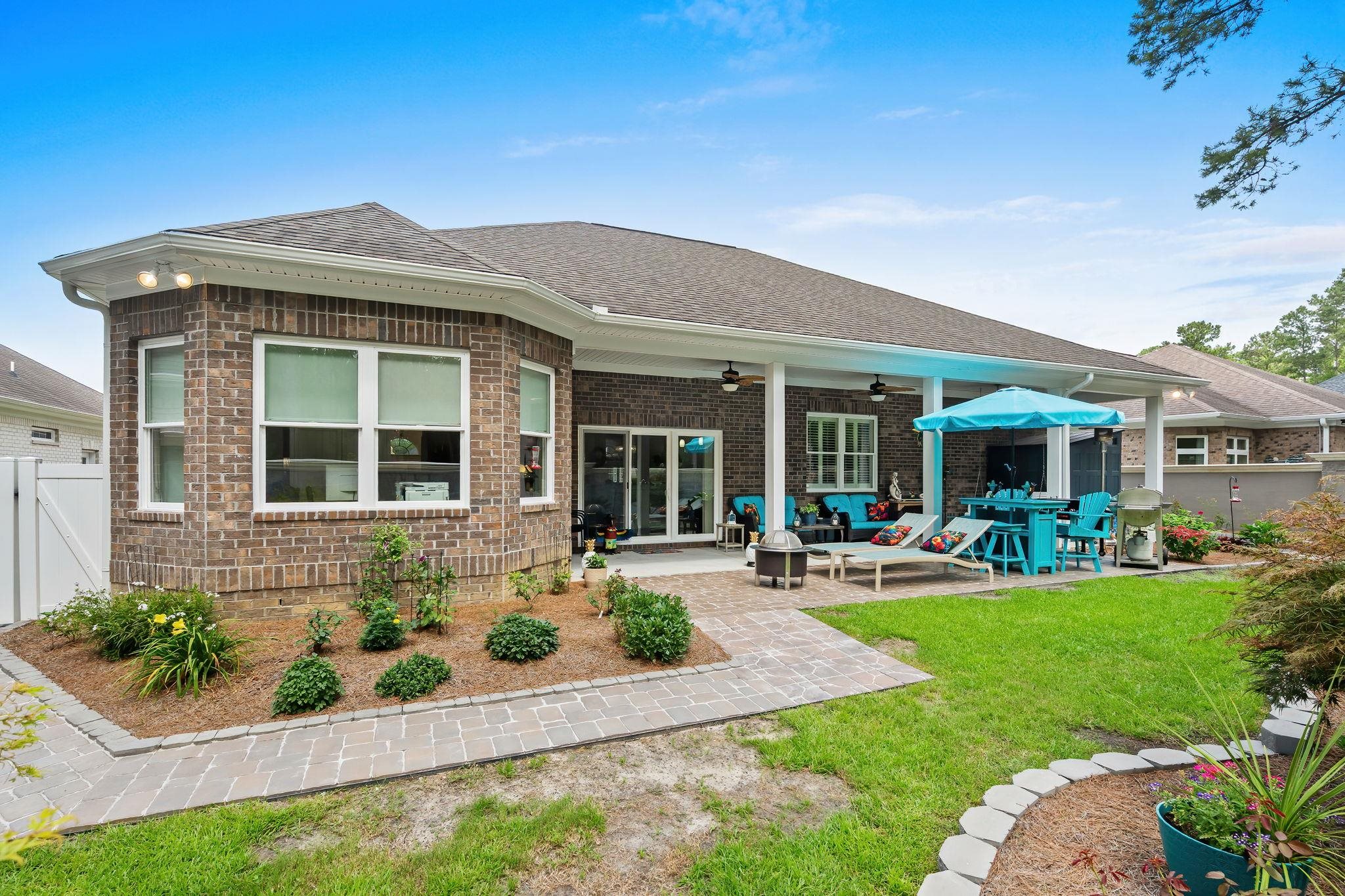 213 Waterfall Circle Property Photo 36
