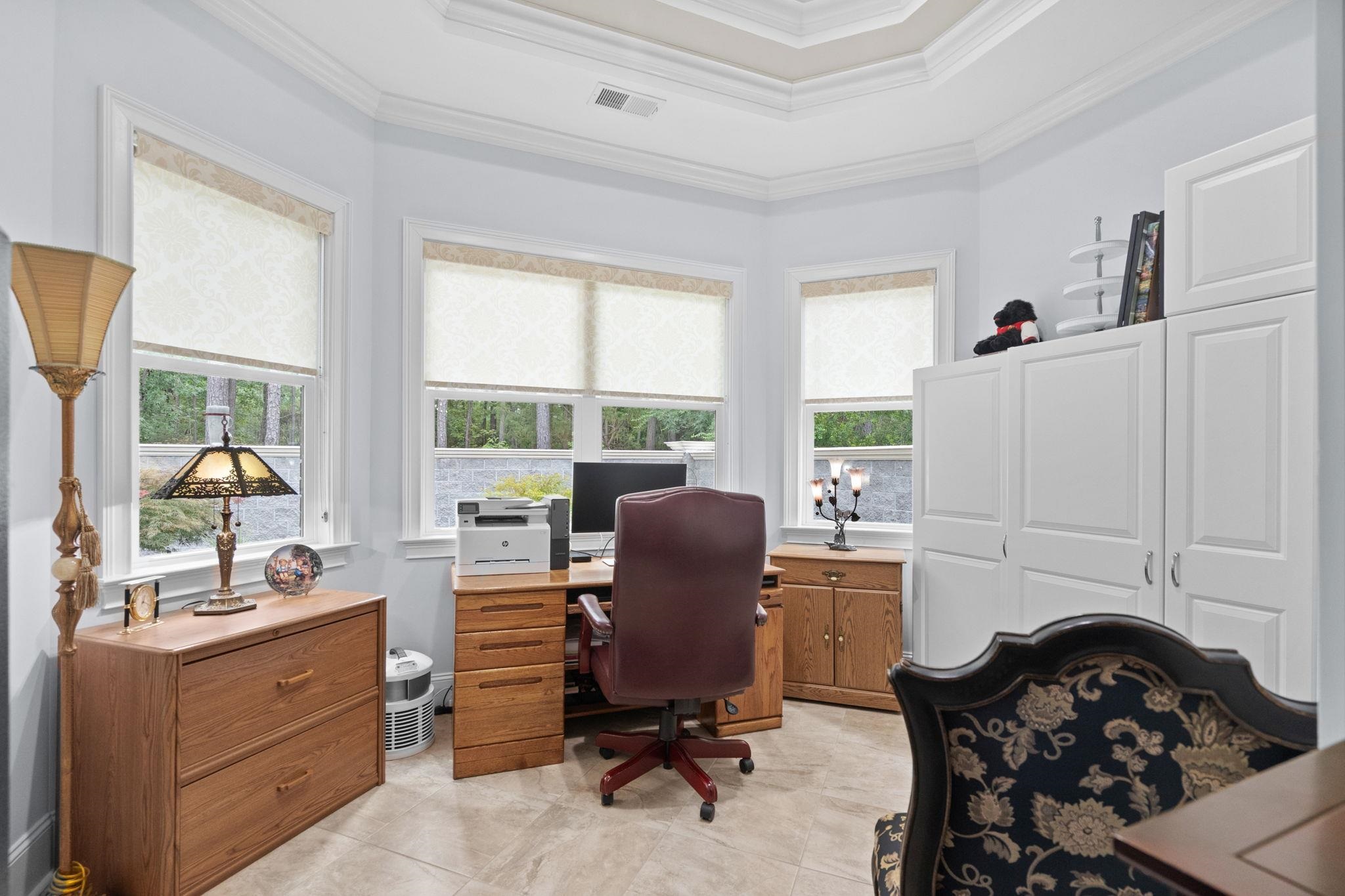 213 Waterfall Circle Property Photo 39