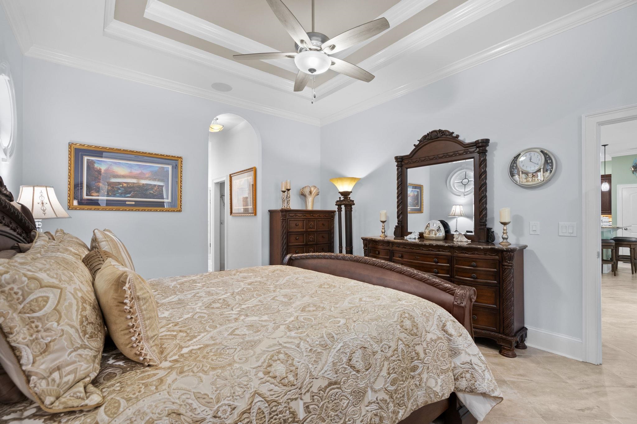 213 Waterfall Circle Property Photo 40