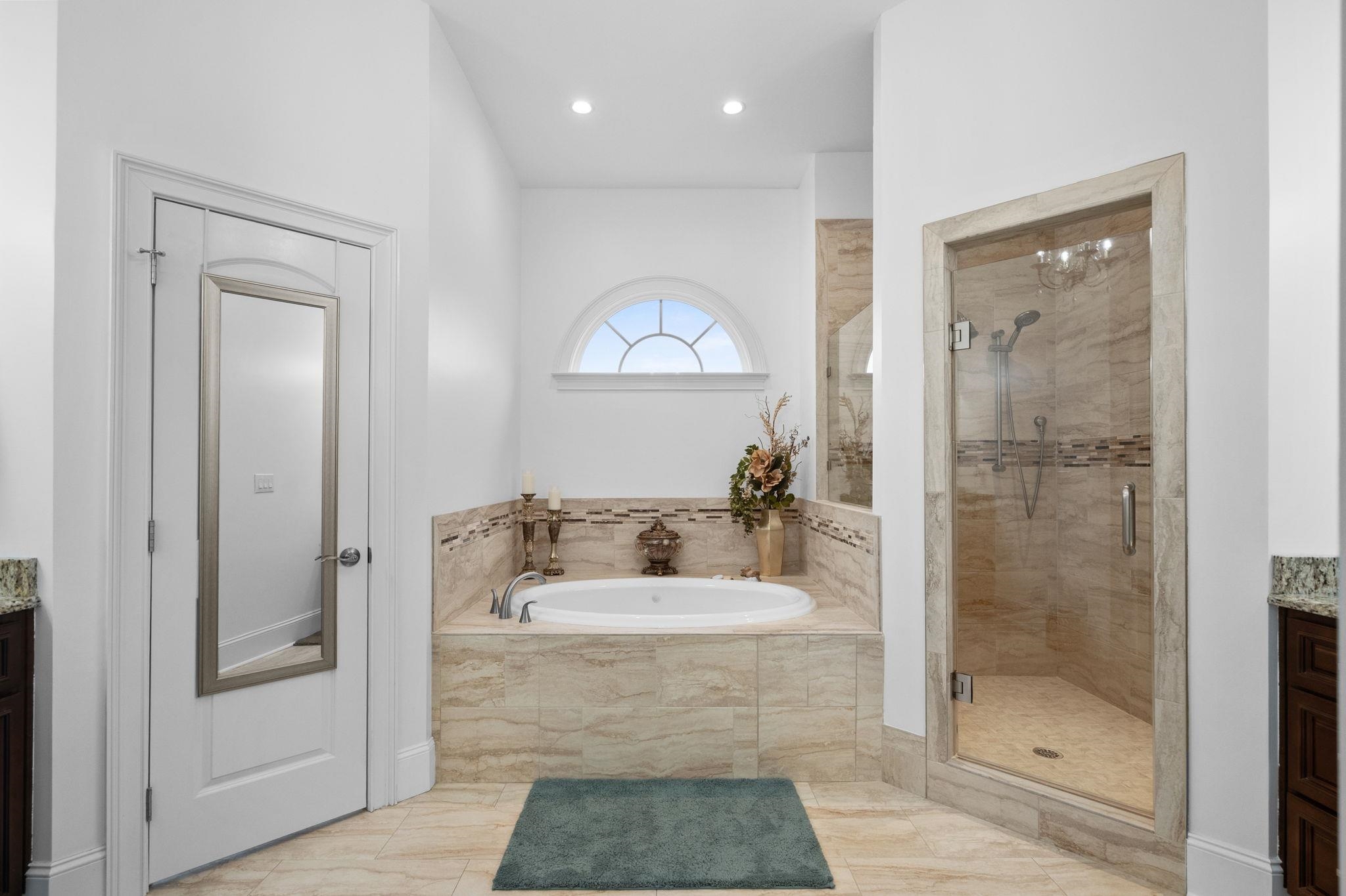 213 Waterfall Circle Property Photo 41