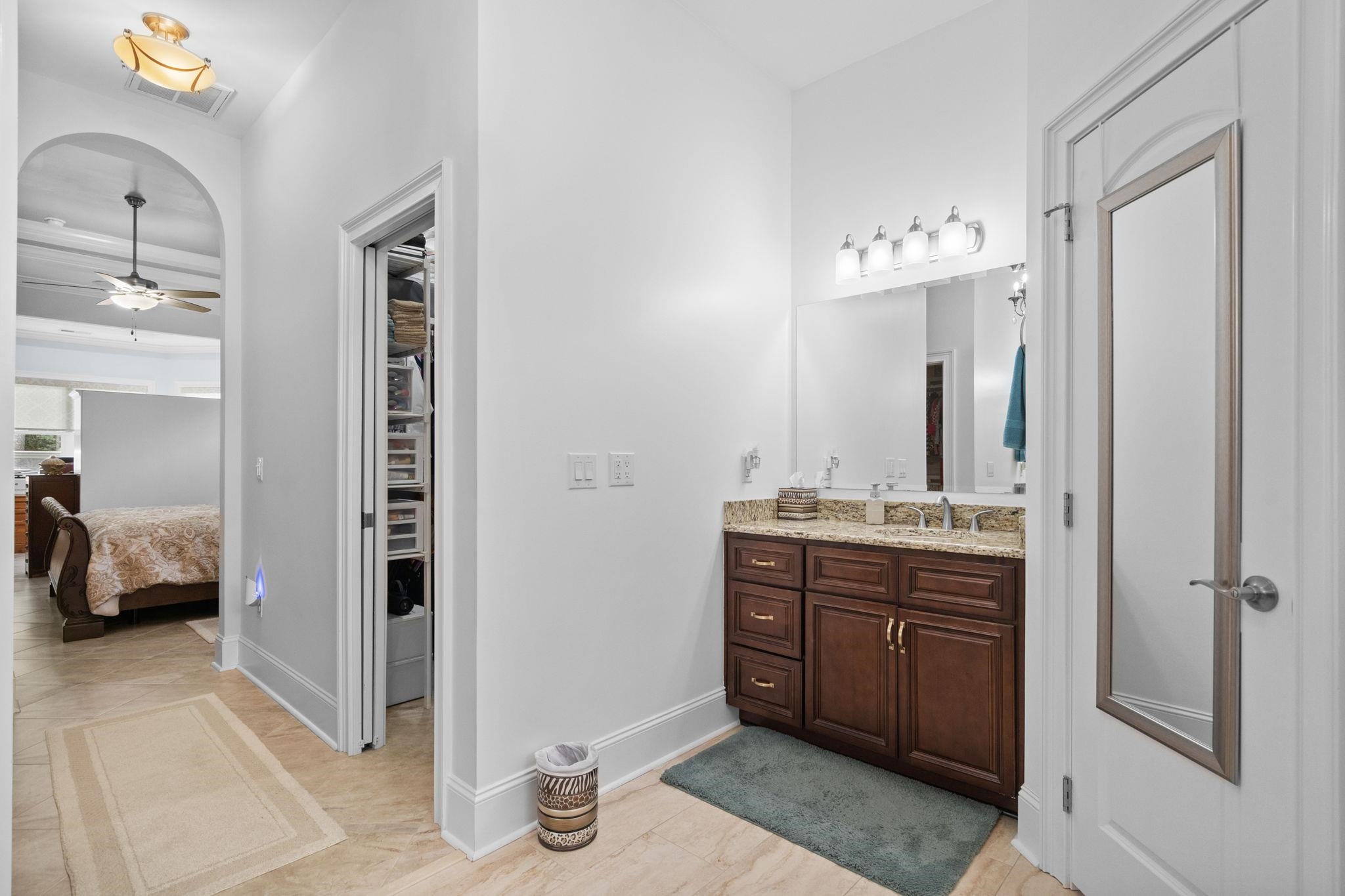213 Waterfall Circle Property Photo 42
