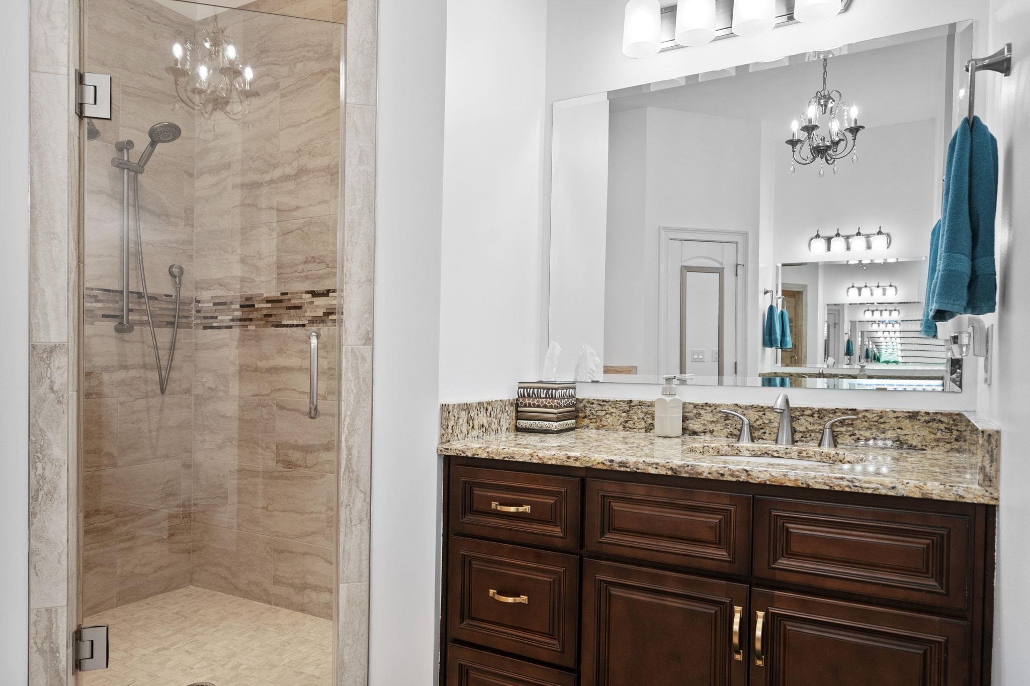 213 Waterfall Circle Property Photo 43